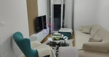 1 bedroom apartment in Miami, United States