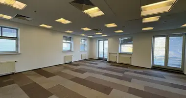 Bureau 760 m² dans Moscou, Russie