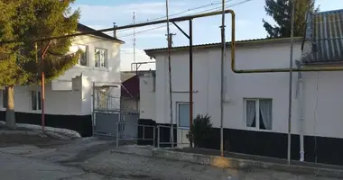 Commercial property 5 000 m² in Balta, Ukraine
