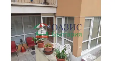 Wohnung 4 zimmer in Nessebar, Bulgarien