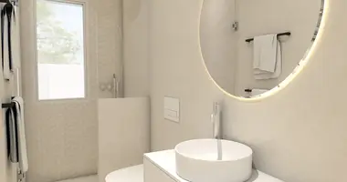 Appartement 2 chambres dans Pilar de la Horadada, Espagne