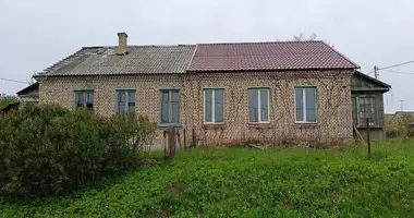 Квартира в Новый Свержень, Беларусь