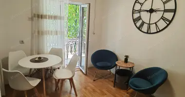 Villa 6 bedrooms in Bar, Montenegro