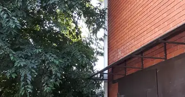 Дом в Ростов-на-Дону, Россия
