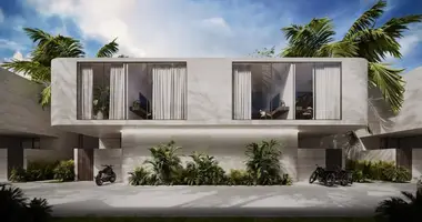 Villa en Lesser Sunda Islands, Indonesia
