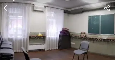 Propriété commerciale 69 m² dans Odessa, Ukraine