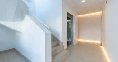 Penthouse 2 chambres dans Bel Air, Espagne