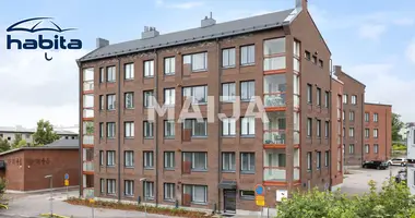 Apartment in Porvoo sub-region, Finland