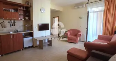 Wohnung 2 zimmer in Nessebar, Bulgarien