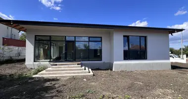 Haus 3 Schlafzimmer in Oblast Burgas, Bulgarien