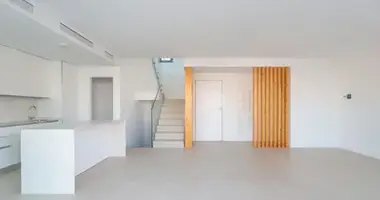 Casa 3 habitaciones en Dos Hermanas, Španjolska