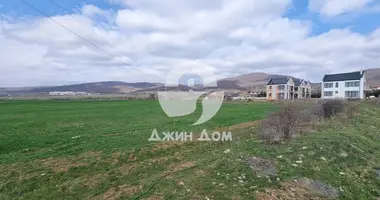 Parcela en Kosharitsa, Bulgaria