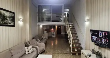 Appartement 1 chambre dans Batoumi, Géorgie
