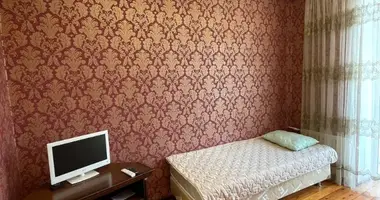 Квартира на сутки в центе Бобруйска в Бобруйск, Беларусь