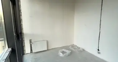 Appartement 1 chambre dans Odessa, Ukraine