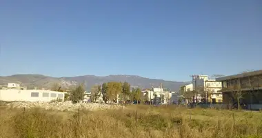 Plot of land in Nea Ionia, Greece