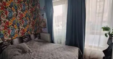 Appartement 2 chambres dans Odessa, Ukraine