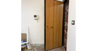 Apartamento 2 habitaciones en Tirana Municipality, Albania