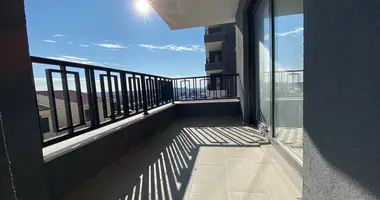 Appartement 2 chambres dans Podgorica, Monténégro
