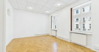 Apartment in Warsaw, Poland