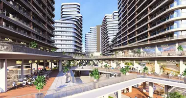 Tienda 5 m² en Etimesgut, Turquía