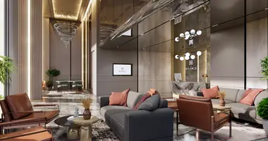 Estudio en Provincia de Phuket, Tailandia