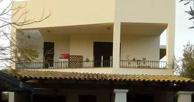 Villa in San Marco, Italien