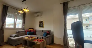 Квартира 1 комната в 14 a, Черногория
