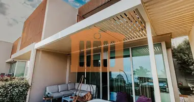 3 bedroom house in Drimadhe, Albania