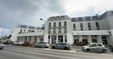 2 bedroom apartment in Warsaw, Poland