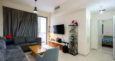 Wohnung 3 zimmer in Tel-Aviv, Israel