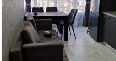 Mieszkanie 1 pokój w Odessa, Ukraina