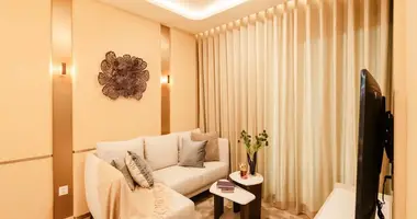 Appartement 1 chambre dans Kamala, Thaïlande