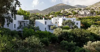 House in Municipality of Malevizi, Greece