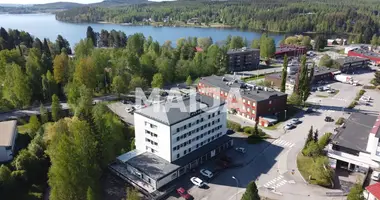 Büro 230 m² in Jyvaskyla sub region, Finnland