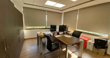 De inversiones 320 m² en Kato Polemidion Municipality, Chipre