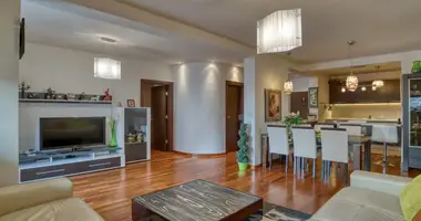 Apartamento en Budva, Montenegro