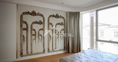 Appartement 3 chambres dans Riga, Lettonie
