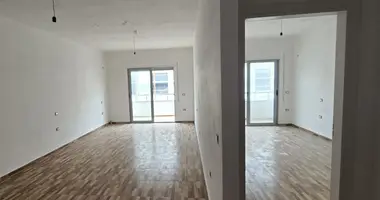 Квартира 2 комнаты в Golem, Албания