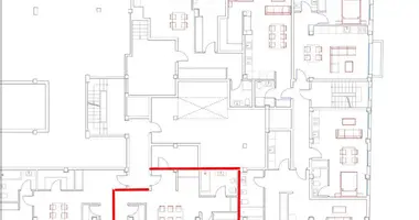 Wohnung 2 Schlafzimmer in Javea, Spanien