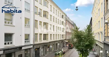 Apartamento en Helsinki sub region, Finlandia