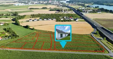 Wohnung in Kurnik, Polen