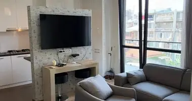 2 bedroom rent in Vake w Tbilisi, Gruzja