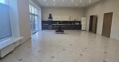 Cottage in Minsk, Belarus