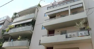Таунхаус 6 комнат в Municipality of Athens, Греция