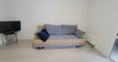 Wohnung 1 zimmer in Awanhard, Ukraine