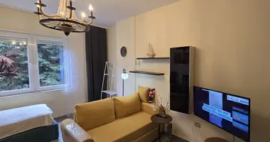 Квартира 2 комнаты в Дуррес, Албания