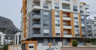 Appartement 1 chambre dans Turquie