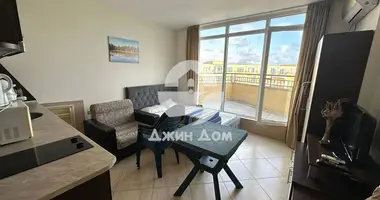 Studio 1 chambre dans Akheloï, Bulgarie