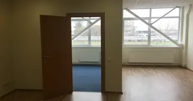 Commercial property 50 m² in Riga, Latvia